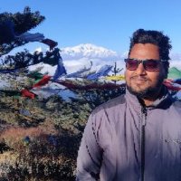 sanjeev kumar (@sanjeev26976384) 's Twitter Profile
