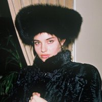 actrices françaises out of context (@actricesfr) 's Twitter Profile Photo