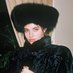 actrices françaises out of context (@actricesfr) Twitter profile photo actrices françaises out of context (@actricesfr) Twitter profile photo