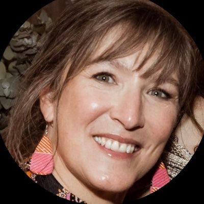 Journalist and travel writer. South African-Australian. She/her. 🌞 https://t.co/8a2Qnvq6al