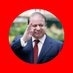 My leader Nawaz Sharif (@WaniSardar) Twitter profile photo