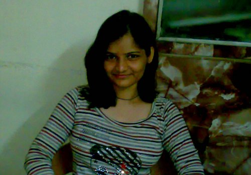 Rupal_Upadhyay's profile picture. 