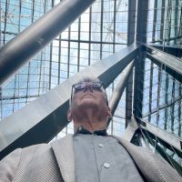 MIKE HOBDAY (@mike_hobday) 's Twitter Profile