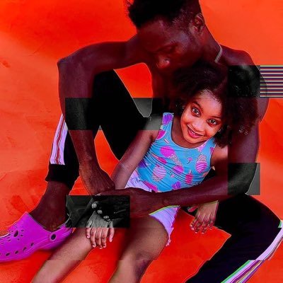 wan_bog's profile picture. Music Artiste: +233247443346 Email: realgalzey2@gmail.com FB: bogwan music IG: bog_wan