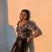 umay (@umaymkaizmir) Twitter profile photo umay (@umaymkaizmir) Twitter profile photo