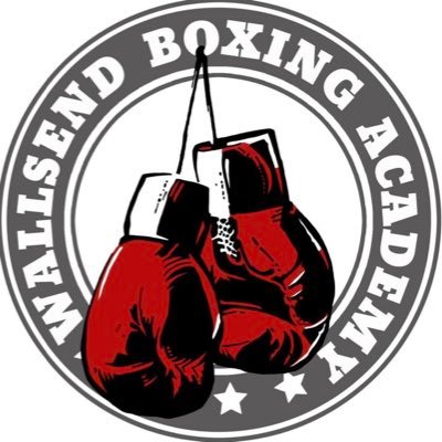 Wallsendboxing's profile picture. Professional & Amateur Boxing Club Based in Newcastle