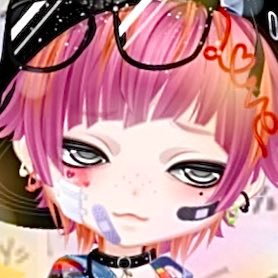 ちゅざさんのプロフィール画像