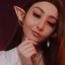 Victoria Oberman (@sweethobgoblin) Twitter profile photo Victoria Oberman (@sweethobgoblin) Twitter profile photo