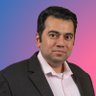 zahidtg's profile picture. I write mainly about technology, policies, regulation, politics & human stupidity - All views are my own, RT's not endorsements, Favourites = see later.