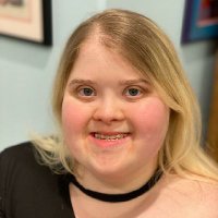 Jessica A Kishner (@jessicaakishner) 's Twitter Profile