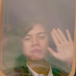 unearthedalina's profile picture. im funny sometimes? idk ily 💗