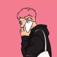 煜🐳 (@jelly_yuuy) Twitter profile photo
