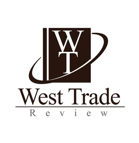 West Trade Review