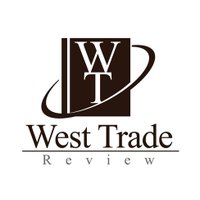 West Trade Review (@westtradereview) 's Twitter Profile