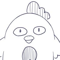 相月すゐ@skeb募集中 (@aizuki_sui) 's Twitter Profile Photo 相月すゐ@skeb募集中 (@aizuki_sui) 's Twitter Profile Photo