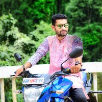Md. Monaim Hossen Monem (@monaim_hossen) 's Twitter Profile