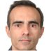 Francisco Milán (@frmilanmat) Twitter profile photo Francisco Milán (@frmilanmat) Twitter profile photo