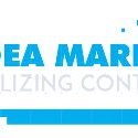 FirstIdea Marketing (@tsarinasalma) 's Twitter Profile