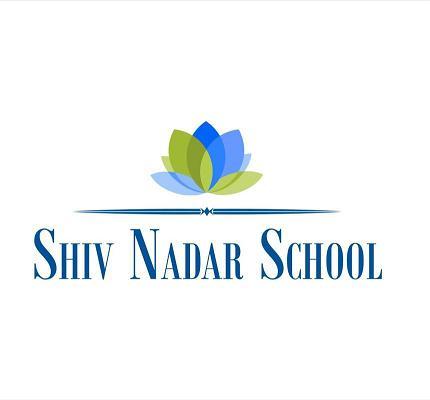 Shiv Nadar School intends to make an enduring impact in the field of K-12 education in India by providing children with a platform to excel & become leaders.