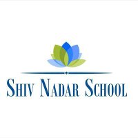 Shiv Nadar School (@shivnadarschool) 's Twitter Profile