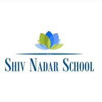 Shiv Nadar School(@ShivNadarSchool) 's Twitter Profile Photo