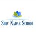 Shiv Nadar School (@shivnadarschool) Twitter profile photo