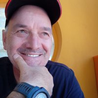 Milenko Sobot (@milenko_sobot) 's Twitter Profile