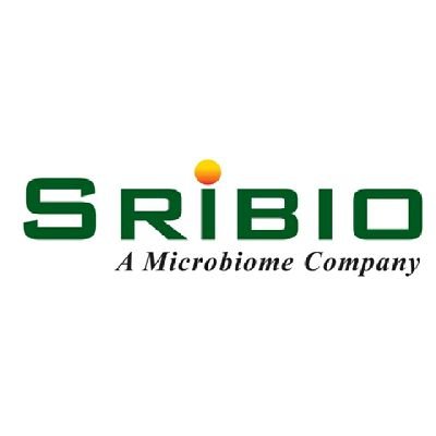 Dr. KRK Reddy, MD of Sri BioAesthetics had 30 years experience in development of microbial based agri-products and one of the pioneer to start a Microbiome.