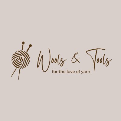 Wools & Tools