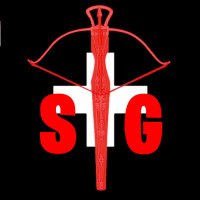 Swissgaming Network (@swissgamingn) 's Twitter Profile Photo Swissgaming Network (@swissgamingn) 's Twitter Profile Photo