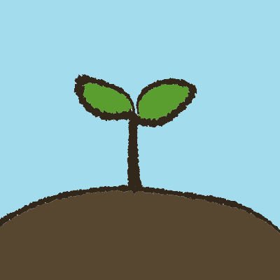 てらさんのプロフィール画像