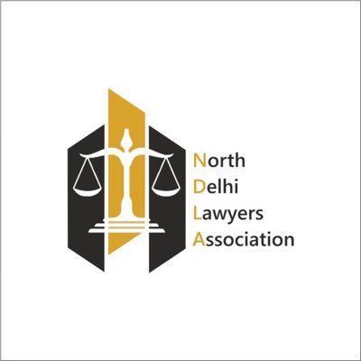 The North Delhi Lawyer’s Association” (NDLA) has been an active contributor to the welfare of advocates and also a knowledge enhancing organization.