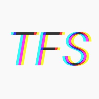 TFS_報酬制