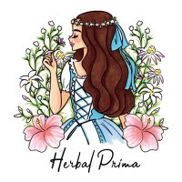 HerbalPrima_shop(@herbalprima) 's Twitter Profile Photo