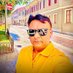 Muhammad Irfan (@muhamma58486574) Twitter profile photo Muhammad Irfan (@muhamma58486574) Twitter profile photo