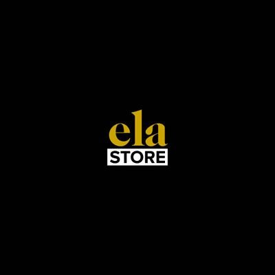 Women's online fashion store delivery at an affordable cost #fashion
let's get the shopping 💃 #elastore
📞0704392368 or 0776585885