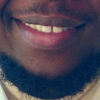 Mickie1Mychael's profile picture. 