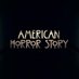 American Horror Story Spain (@AHSVIPNET) Twitter profile photo