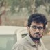 Bharath kumar_97 (@bharathkumar_97) Twitter profile photo Bharath kumar_97 (@bharathkumar_97) Twitter profile photo