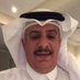 عبدالرحمن السالم (@aa77b77) Twitter profile photo عبدالرحمن السالم (@aa77b77) Twitter profile photo