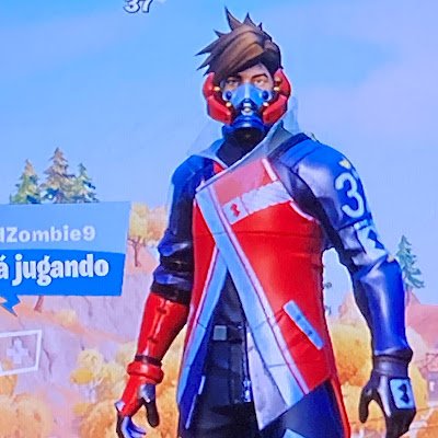 NLife753's profile picture. 