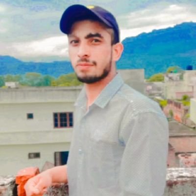 Mushtaq94082135's profile picture. 