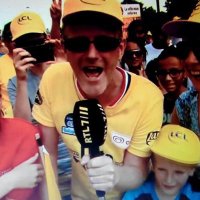 JohnnyJ (@johnnyjluisman) 's Twitter Profile Photo JohnnyJ (@johnnyjluisman) 's Twitter Profile Photo