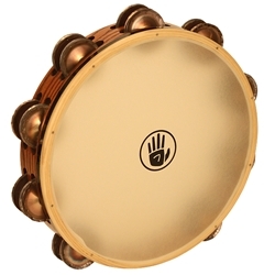 tambourineさんのプロフィール画像