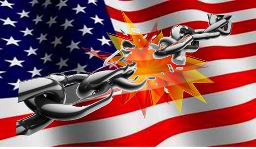 _True_Freedom_'s profile picture. 