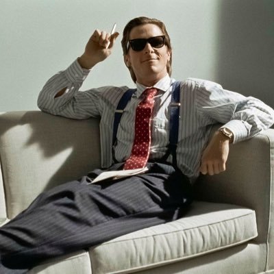 ezthechampion's profile picture. 