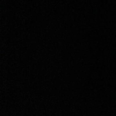 skinnybdink's profile picture. chiles's twitter account, opinions/commentary my own & not to be attributed to any other person/group unless otherwise stated