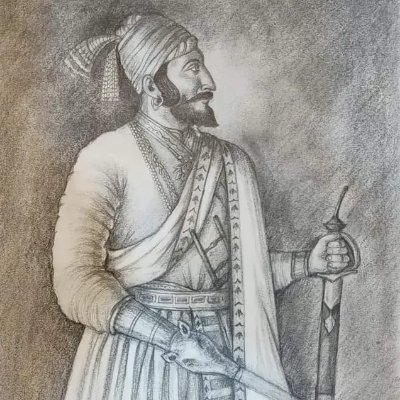 GaikwadUmrao Profile Picture