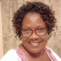 π¬ππππππππ πΆππππππ (@elizbethonyango) 's Twitter Profile