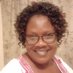 𝑬𝒍𝒊𝒛𝒂𝒃𝒆𝒕𝒉 𝑶𝒏𝒚𝒂𝒏𝒈𝒐 (@elizbethonyango) Twitter profile photo 𝑬𝒍𝒊𝒛𝒂𝒃𝒆𝒕𝒉 𝑶𝒏𝒚𝒂𝒏𝒈𝒐 (@elizbethonyango) Twitter profile photo